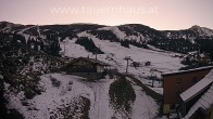 Archived image Webcam alp Planneralm, Styria 07:00
