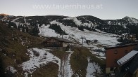 Archived image Webcam alp Planneralm, Styria 15:00