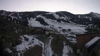 Archived image Webcam alp Planneralm, Styria 07:00