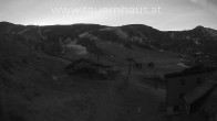 Archiv Foto Webcam Planneralm, Steiermark 05:00