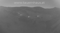 Archived image Webcam alp Planneralm, Styria 05:00
