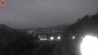 Archiv Foto Webcam Murau, Stolzalpe 05:00