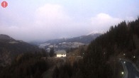 Archiv Foto Webcam Murau, Stolzalpe 06:00