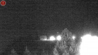 Archived image Webcam Stolzalpe, District Murau 23:00