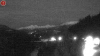 Archiv Foto Webcam Murau, Stolzalpe 05:00