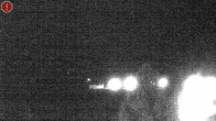 Archiv Foto Webcam Murau, Stolzalpe 23:00