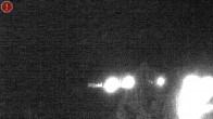 Archiv Foto Webcam Murau, Stolzalpe 01:00