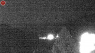 Archiv Foto Webcam Murau, Stolzalpe 23:00