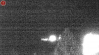 Archiv Foto Webcam Murau, Stolzalpe 01:00