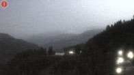 Archiv Foto Webcam Murau, Stolzalpe 03:00