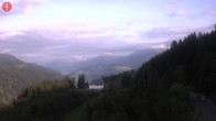 Archiv Foto Webcam Murau, Stolzalpe 06:00