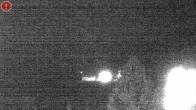 Archiv Foto Webcam Murau, Stolzalpe 23:00