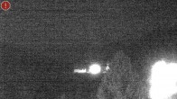 Archiv Foto Webcam Murau, Stolzalpe 01:00