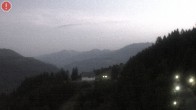 Archiv Foto Webcam Murau, Stolzalpe 03:00