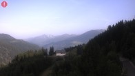 Archiv Foto Webcam Murau, Stolzalpe 06:00