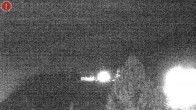 Archiv Foto Webcam Murau, Stolzalpe 23:00