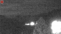 Archiv Foto Webcam Murau, Stolzalpe 01:00