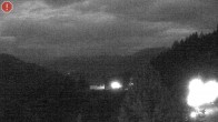 Archiv Foto Webcam Murau, Stolzalpe 03:00