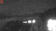 Archiv Foto Webcam Murau, Stolzalpe 23:00