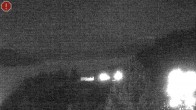 Archiv Foto Webcam Murau, Stolzalpe 01:00