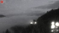 Archiv Foto Webcam Murau, Stolzalpe 03:00