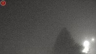 Archiv Foto Webcam Murau, Stolzalpe 23:00