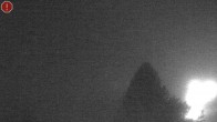 Archiv Foto Webcam Murau, Stolzalpe 01:00