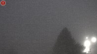Archiv Foto Webcam Murau, Stolzalpe 03:00