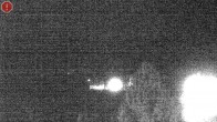 Archiv Foto Webcam Murau, Stolzalpe 23:00