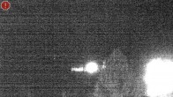 Archiv Foto Webcam Murau, Stolzalpe 01:00