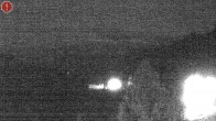 Archiv Foto Webcam Murau, Stolzalpe 03:00