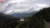 Archiv Foto Webcam Murau, Stolzalpe 09:00