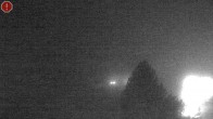 Archiv Foto Webcam Murau, Stolzalpe 23:00