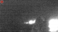 Archiv Foto Webcam Murau, Stolzalpe 03:00