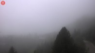 Archiv Foto Webcam Murau, Stolzalpe 05:00