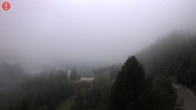 Archiv Foto Webcam Murau, Stolzalpe 06:00