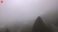Archiv Foto Webcam Murau, Stolzalpe 07:00