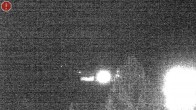 Archiv Foto Webcam Murau, Stolzalpe 23:00