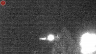 Archiv Foto Webcam Murau, Stolzalpe 01:00