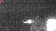 Archiv Foto Webcam Murau, Stolzalpe 23:00
