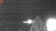 Archiv Foto Webcam Murau, Stolzalpe 01:00
