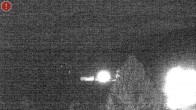 Archiv Foto Webcam Murau, Stolzalpe 03:00
