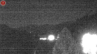 Archiv Foto Webcam Murau, Stolzalpe 23:00