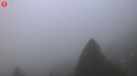 Archiv Foto Webcam Murau, Stolzalpe 03:00