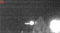 Archived image Webcam Stolzalpe, District Murau 01:00
