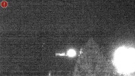 Archiv Foto Webcam Murau, Stolzalpe 01:00