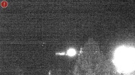 Archiv Foto Webcam Murau, Stolzalpe 03:00
