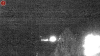 Archiv Foto Webcam Murau, Stolzalpe 23:00