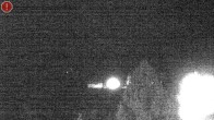 Archiv Foto Webcam Murau, Stolzalpe 01:00