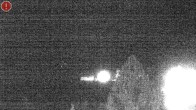 Archiv Foto Webcam Murau, Stolzalpe 03:00